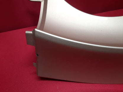 2006 - 2012 Toyota RAV4 RAV-4 RIGHT REAR Liftgate Hatch Trim 4T8 Sandy Beach