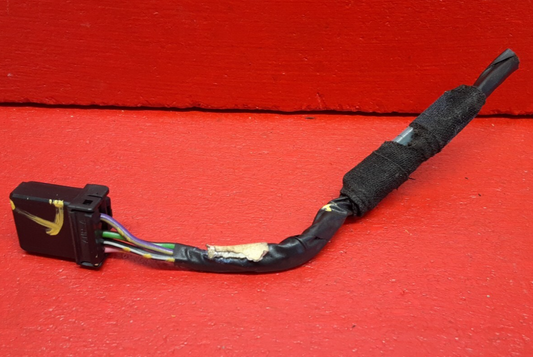 Multi Vehicle Dodge Ram Dakota Durango Immobilizer Skim Module - PIGTAIL ONLY