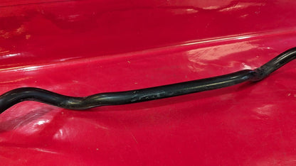 15-21 Subaru WRX 2.0L Front Sway Bar w/ Mounting Brackets - 38k Miles