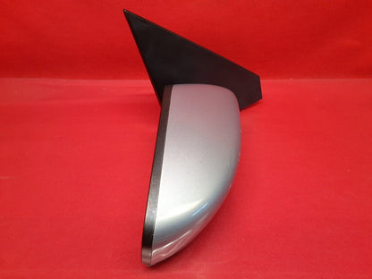 2013 2014 2015 Dodge Dart RIGHT PASSENGER Door Mirror Heated PBA: Winter Chill