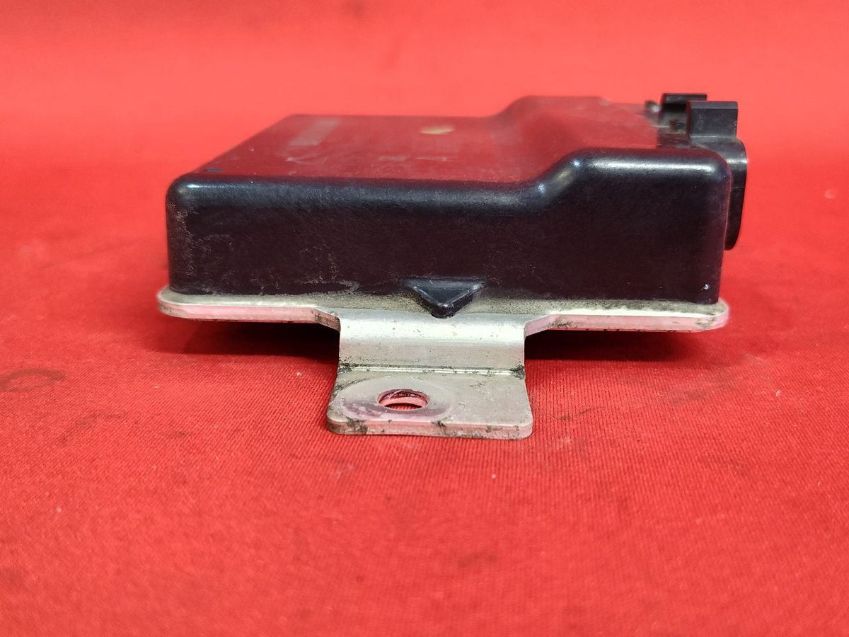 03-07 Chevy GMC Cadillac Hummer V8 ONLY Fuel Injection Throttle Control Module