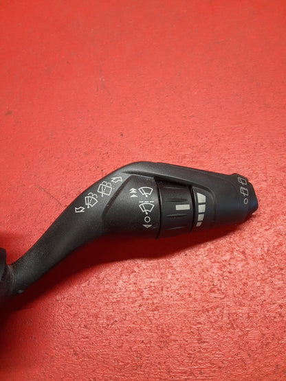 2013-2019 Ford Multi Vehicle Front Rear Wiper Switch Stalk F1FZ-17A553-B