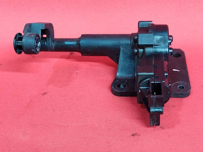 2001-2020 Chrysler Dodge Van LEFT REAR Quarter Panel Vent Window Actuator Motor