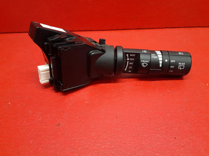 2005 - 2008 Nissan Pathfinder XTERRA WIPER MOTOR SWITCH