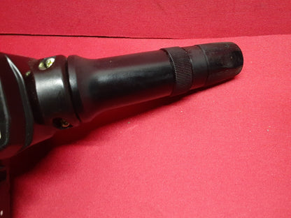 2012 - 2014 Hyundai Accent Headlight Turn Signal Combination Switch Stalk