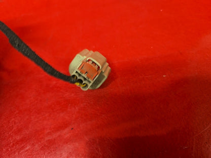 18-20 Buick Regal 16-22 Malibu Power Brake Booster Vacuum Sensor PIGTAIL WIRE
