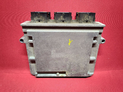 2005-2007 Ford Freestyle 05 Montego/500 3.0L V6 Engine Control Module ECM ECU