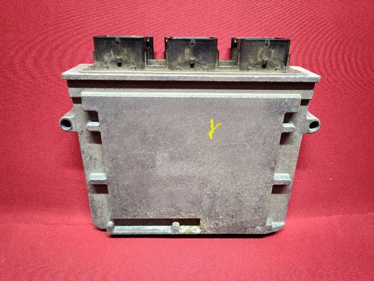 2005-2007 Ford Freestyle 05 Montego/500 3.0L V6 Engine Control Module ECM ECU