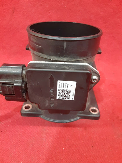2001 - 2004 Mazda Tribute / Escape / Mariner - Mass Air Flow Sensor / MAF