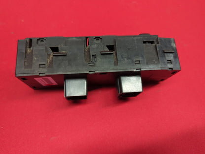 2006 Chrysler Dodge FRONT LEFT Driver Master Window Switch 6 Gang 4602735AA