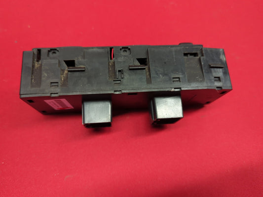 2006 Chrysler Dodge FRONT LEFT Driver Master Window Switch 6 Gang 4602735AA