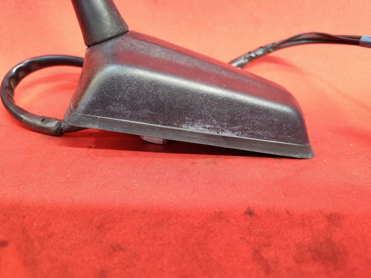 2011-2013 Subaru Forester 2.5L Radio Stereo Roof Antenna w/ Satellite XM