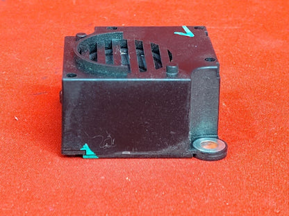 2018-2020 Mitsubishi Eclipse Cross Emergency Warning Speaker Buzzer 8720A190