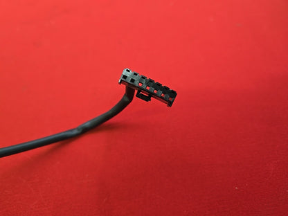 Share 2001-2007 Nissan Interior Rearview Mirror w/ Autodim - PIGTAIL WIRE ONLY