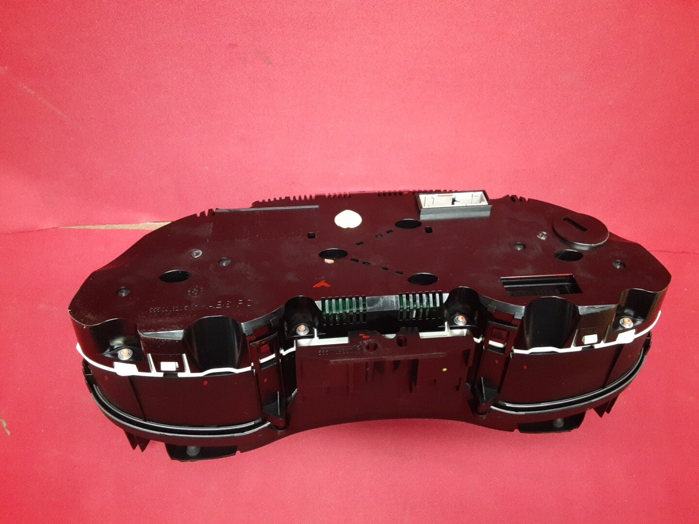 2009 Audi A4 & Quattro Speedometer Instrument Cluster 	8K0-920-950-AX