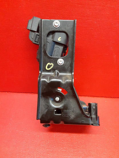 08-12 Ford Escape / 08-11 Mariner REAR LIFTGATE TAILGATE LATCH ACTUATOR Assembly