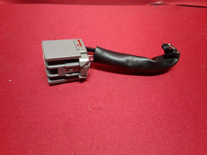 2004 - 2021 Nissan Power Sunroof Glass Motor 91295-EA510 / 91205-EA511   PIGTAIL