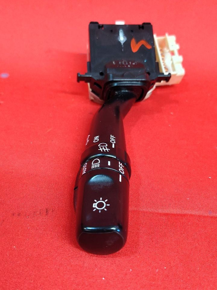 1997-2009 Lexus 98-07 Toyota Headlight Lamp Interior Dimmer Switch Stalk