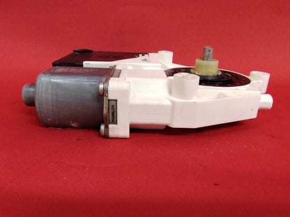2007-2016 VW Volkswagen Jetta FRONT LEFT DRIVER Door Power Window Motor