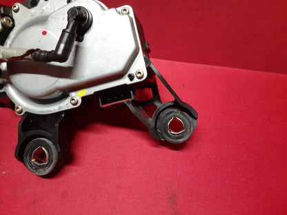 1997 - 2005 Audi / Some VW REAR Hatch Liftgate Glass Wiper Motor 8L0-955-711-B