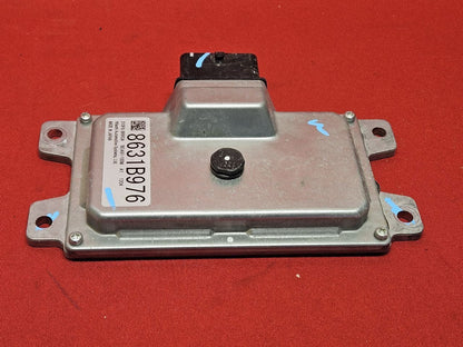 2022-2024 Mitsubishi Outlander Transmission Control Module TCM TCU - 26k Miles
