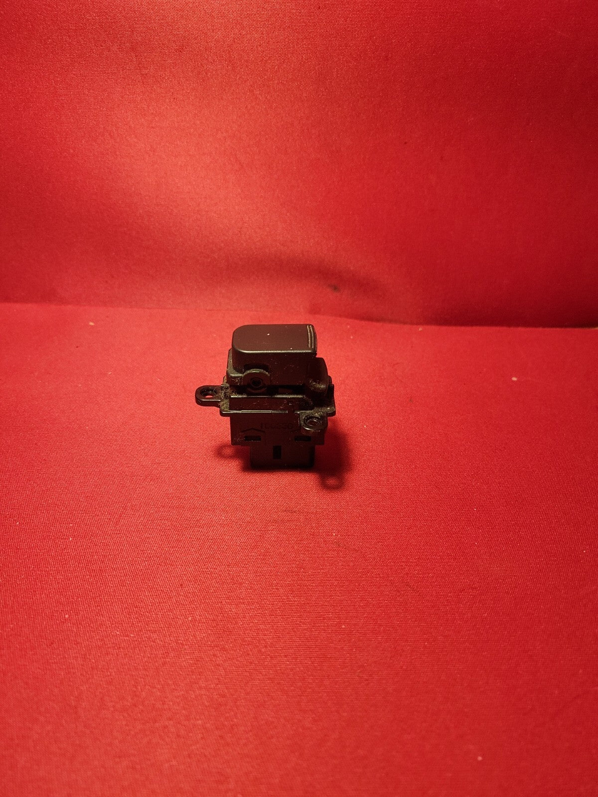 2010 - 2013 Kia Soul Left Right Rear Door Window Switch 935802K000WK