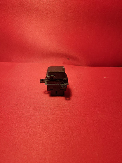 2010 - 2013 Kia Soul Left Right Rear Door Window Switch 935802K000WK