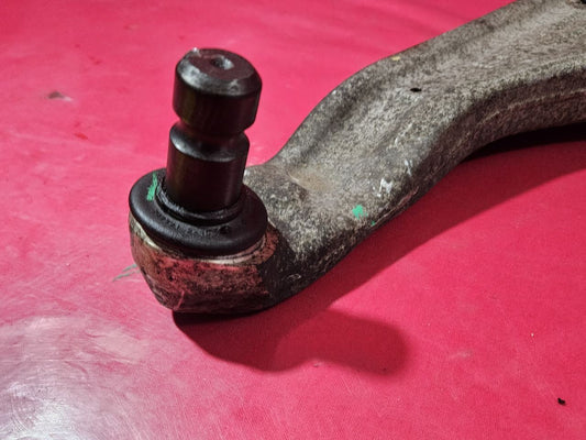 2012-2019 Range Rover Evoque FRONT LEFT DRIVER Lower Control Arm Standard