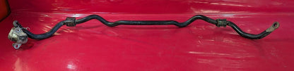 15-21 Subaru WRX 2.0L Front Sway Bar w/ Mounting Brackets - 38k Miles