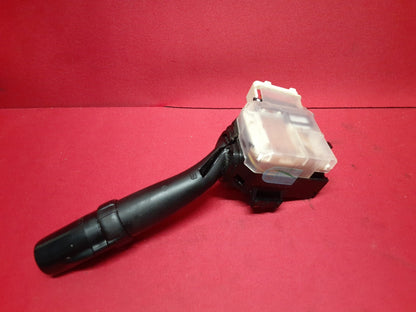 Toyota 2000 - 2005 Celica 04 - 07 Highlander Turn Signal Headlight Switch Stalk