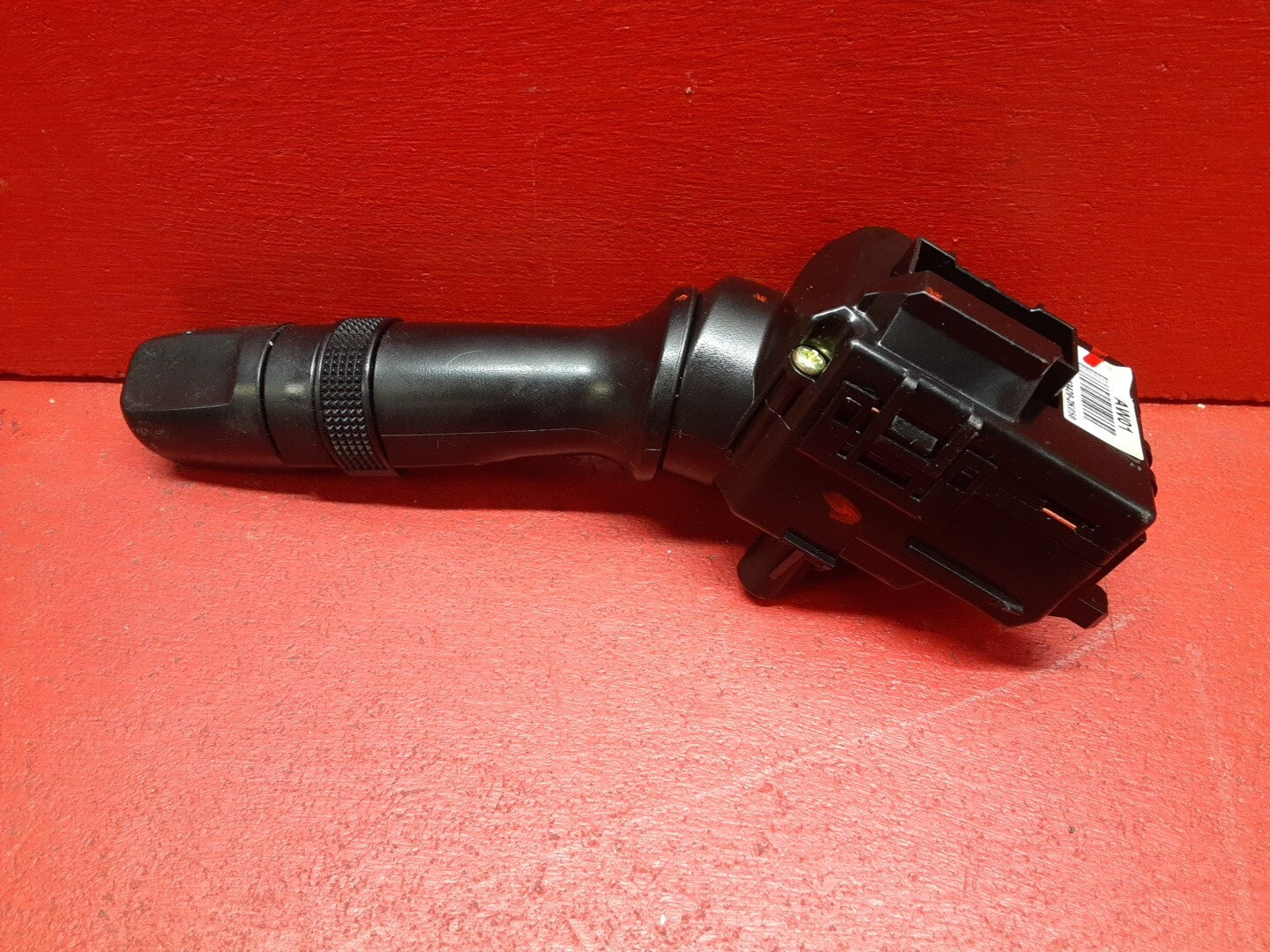 2010 - 2013 Kia Soul Front and Rear Wiper Switch 93420-2K050