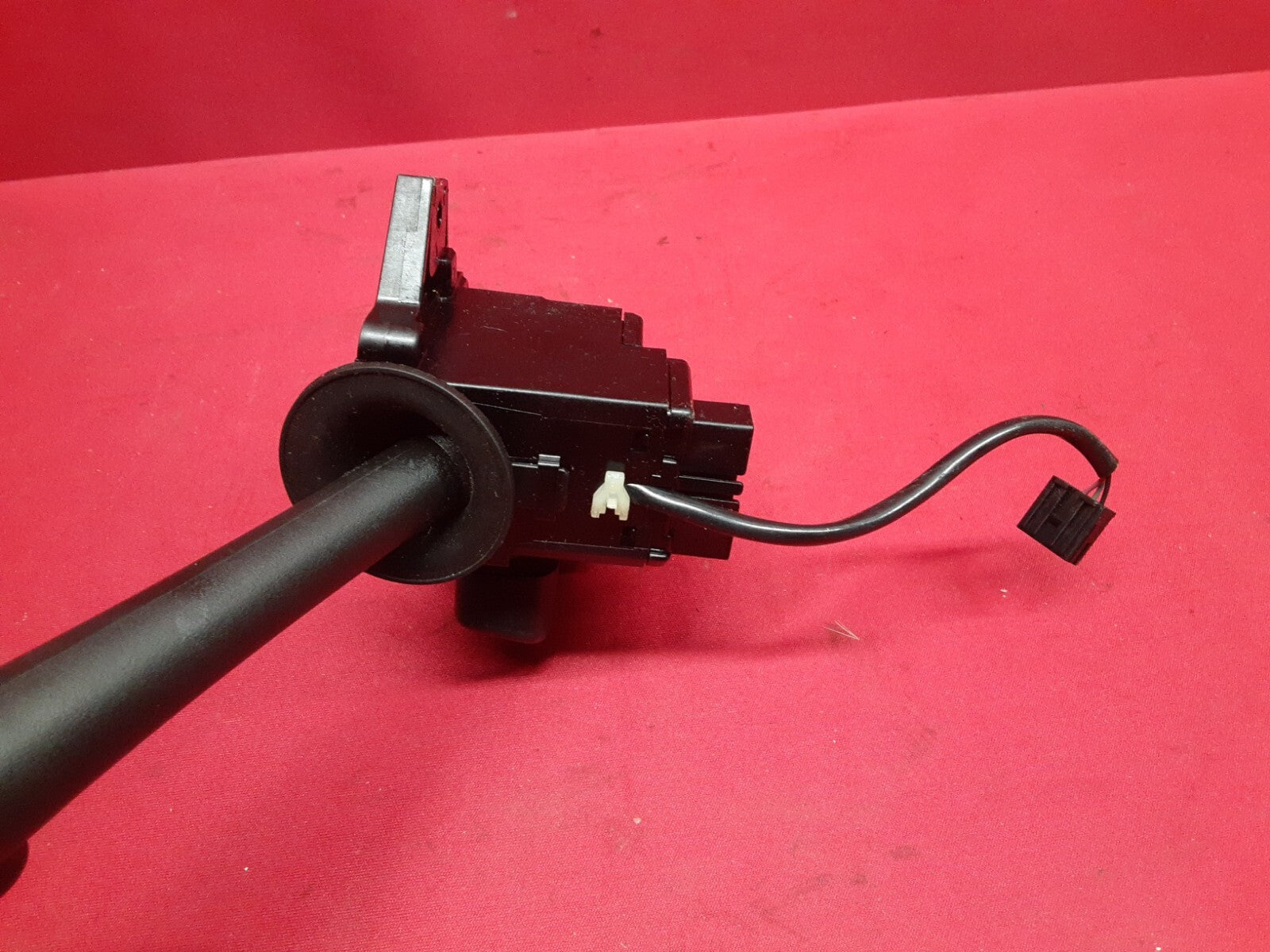2007 - 2014 GMC Chevy Cadillac Headlight Turn Wiper Combination Switch 15849314