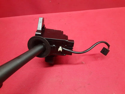 2007 - 2014 GMC Chevy Cadillac Headlight Turn Wiper Combination Switch 15849314