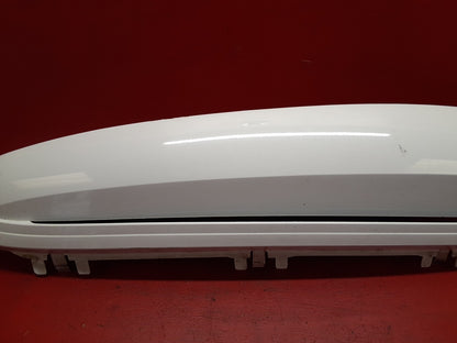 2002-2006 Cadillac Escalade Rear Left Quarter Panel Upper Applique 15045873