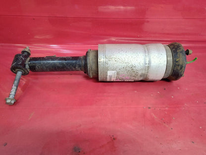 2010-2016 Land Rover LR4 Front Left / Right Air Strut Shock Absorber LR032646