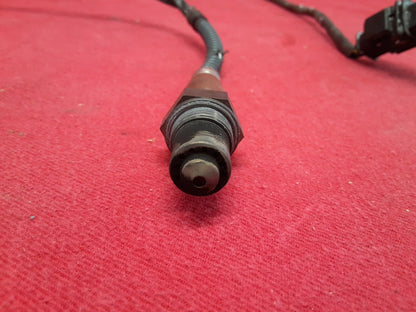 Audi & VW Volkswagen O2 Oxygen Sensor Precat FRONT 0258017180 