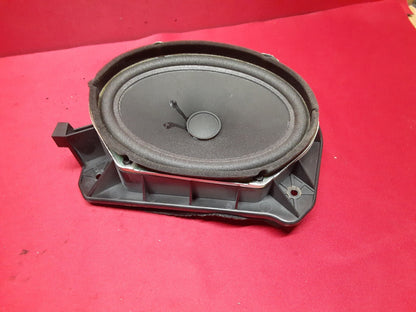 2013 - 2019 Lincoln MKT REAR LEFT Door Speaker w/ Premium THX  DE9T-19B135-BA