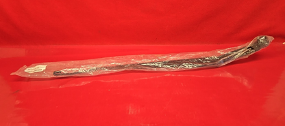 NEW OEM 14-18 Subaru Forester Premium Limited Touring RIGHT Windshield Wiper Arm