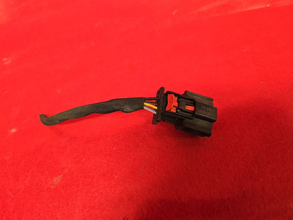 2013 - 2023 GMC Chevy Buick Cadillac L4 Direct Ignition Coil PIGTAIL WIRE QTY: 1