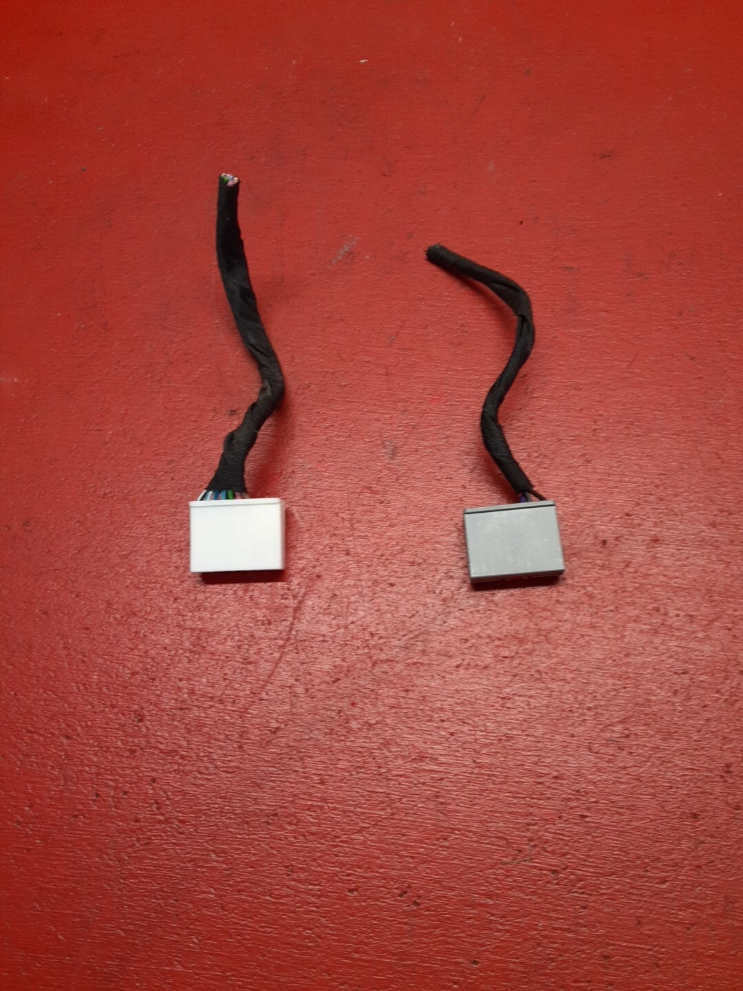 2007-2017 GM Multi Vehicle Trun Signal Switch Stalk Pigtails 84049754