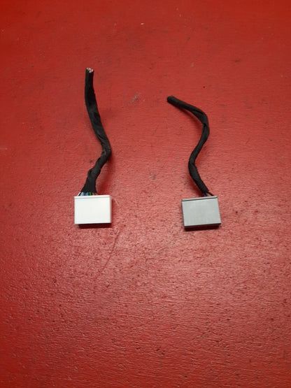 2007-2017 GM Multi Vehicle Trun Signal Switch Stalk Pigtails 84049754