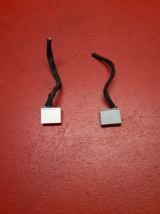 2007-2017 GM Multi Vehicle Trun Signal Switch Stalk Pigtails 84049754