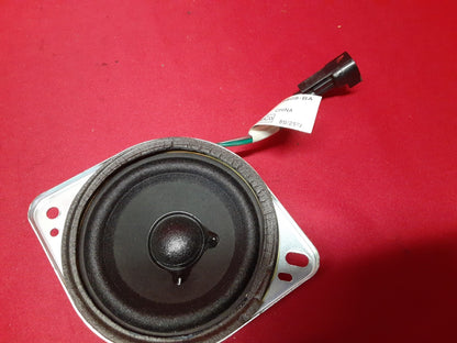 2009 - 2019 Lincoln MKT  REAR Upper Quarter Tweeter Speaker L/R AE9T-18808-BA