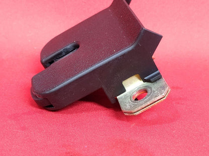 1998-2010 VW Volkswagen Beetle Rear Liftgate Tailgate Hatch Latch Lock Actuator