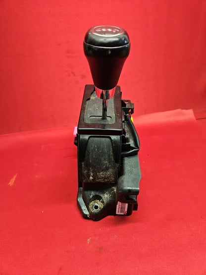 2011 - 2013 Jeep Grand Cherokee Dodge Durango AUTO TRANS Gear Shifter & Knob