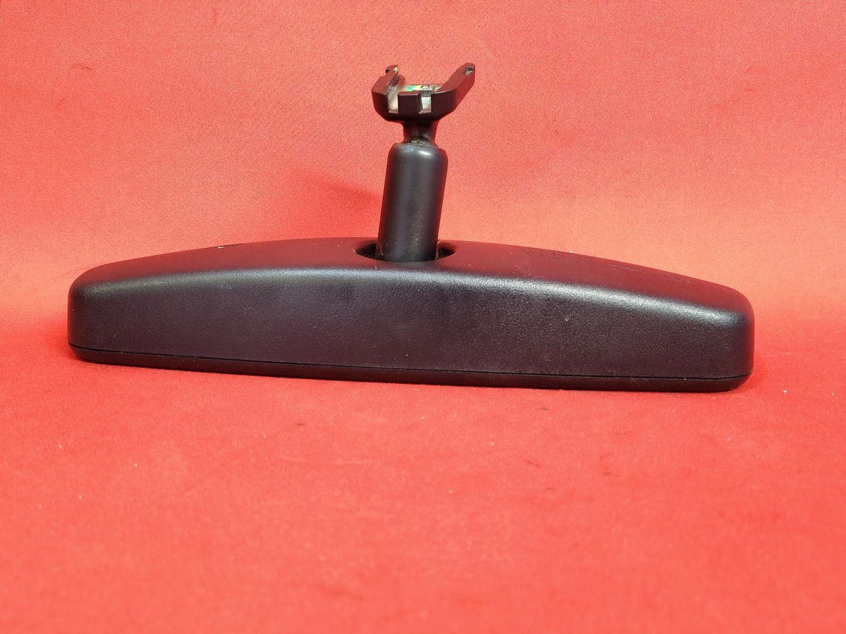 Subaru Gentex ZTVHL3 Interior Rearview Mirror w/ Autodim Compass Homelink
