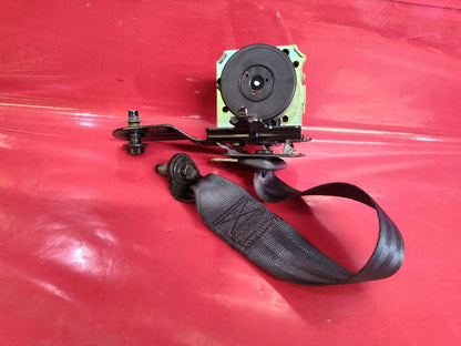 2015-2019 Hyundai Sonata REAR Second 2nd Row RIGHT PASSENGER Seat Belt Retractor