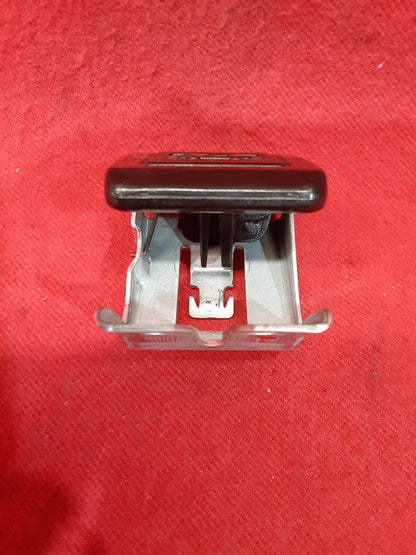 1997 1998 1999 2000 2001 Toyota Camry Hood Release Latch Switch Black