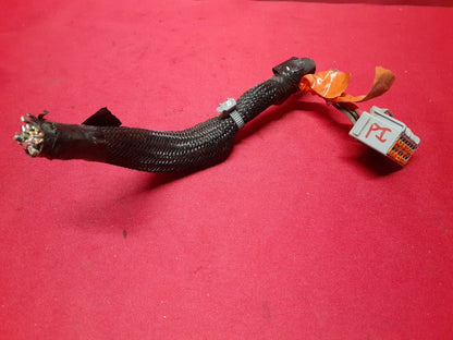 2013 - 2019 Lincoln MKT Power Inverter Module  PIGTAIL ONLY!!!  DE9Z-19G317-B
