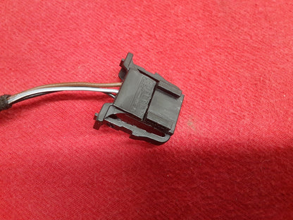 Audi / VW - A5 S5 Multiple Models - Tail Light / Taillight Wiring Harness